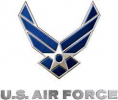 United States Air Force